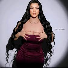 ‫Sherok BellyDancer الراقصه شروق القاسم - YouTube‬‎