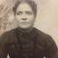 Maria Elizalde Family History & Historical Records