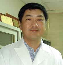 World Journal of Ophthalmology