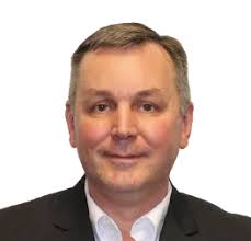 Environmental Permitting