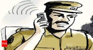 Two teenage girls were found dead at the foot of an hdb block on saturday evening (april 3), singapore police (spf) said on sunday. Two Girls Found Dead In Vaigai River In Madurai Times Of India