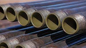 17,234 likes · 15 talking about this. Internal Tk Coatings