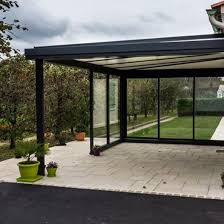 We did not find results for: Pergola Evolutive A Toit Fixe