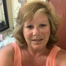 Terri Larue's Instagram, Twitter & Facebook