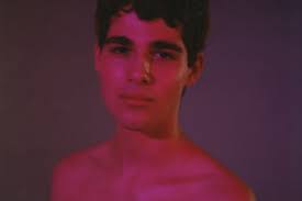 The New York management agency championing LGBTQ+ talents