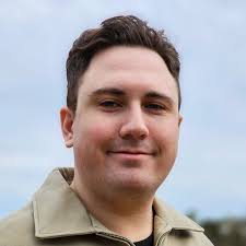 Aaron Jefferson Morris