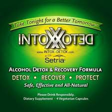 Maybe you would like to learn more about one of these? Foria Wellness Coupon Codes 30 Off 21 Active August 2021
