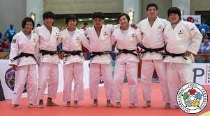 Jun 28, 2020 · 村尾三四郎さんと阿部詩さんは同じく2000年出身でb型の柔道界を代表する選手です。 A List Of Sanmmurao2020 S Photographs And Videos Whotwi Graphical Twitter Analysis