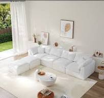 Las mejores ofertas en Sofás, sillones y sofás modulares ...
