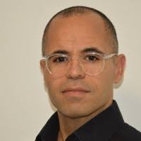 100+ "Roberto Alonzo" profiles