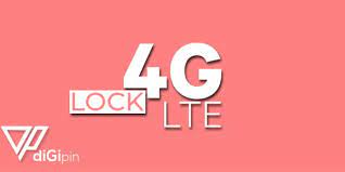 Seringkali masih ditemukan masuk ke jaringan 2g/3g sehingga internet tak selalu cepat. Kunci Jaringan 4g Only Agar Internet Stabil