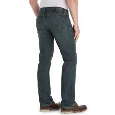 Image result for Sutera levis