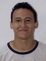 Cesar Santamaria (SLV) :: Photos :: soccerzz.com