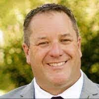 Marc Eberz's Instagram, Twitter & Facebook