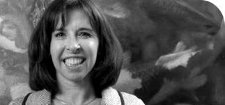 Restorative and aesthetic dental associates, a medical group practice located in portland, me. Staff Personnel Portland Or Dr Jill Price Dmd Pc Dentist Portland Or
