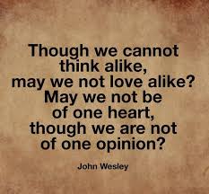 We should receive them with all thankfulness, as preferable to all others, were it only on this account, that our will has no part therein. all outward means of grace, if separate from the spirit of god, cannot. Pin On What I Believe