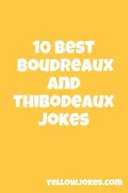 Pin By Brandi Boeneke On Jokes Jokes Joke Of The Day Hilarious