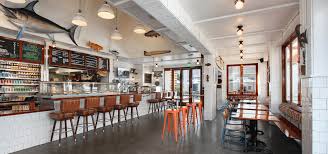 Maybe you would like to learn more about one of these? Top Five Friday Best Fish Restaurants Casual Entertainment Style