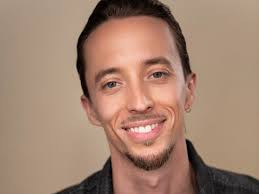 Celtic Journey with the Nashville Symphony