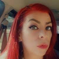 Amber Leroy's Instagram, Twitter & Facebook