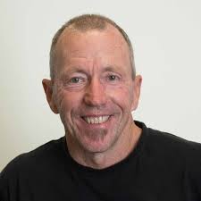 Our Team — Wagga Rail Trail