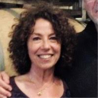 100+ "Mcminn" profiles