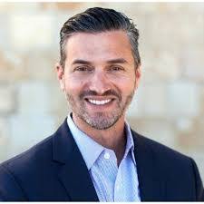 Josh Hawk's Instagram, Twitter & Facebook