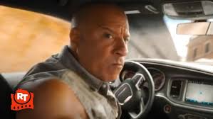 Murrieta Valley High School Graduation 2023