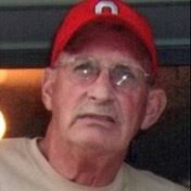 Search for Obituaries