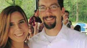 Fundraiser for Margaret Beck by Laura Rauen : Pat Beck Memorial Fund