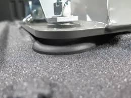 Check spelling or type a new query. B W Hitches Companion 20k Ford Oem 5th Wheel Hitch With Factory 5th Wheel Prep Package Rvk3300 Sharptruck Com
