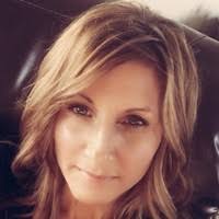 7 "Tracy Kahl" profiles