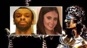 We did not find results for: Rowland Trial Day 2 Suspect S Ex Girlfriend Says She Saw Him Scrubbing Car With Bleach