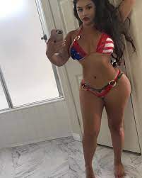 I see 2020 is still at it. 646 8k Followers 272 Following 1 343 Posts See Instagram Photos And Videos From Fiorella Zelaya Misssperu