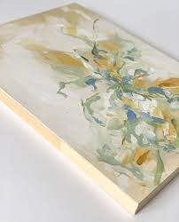 For example, you could customize your plexiglass furniture to match the existing decor or decorate it in any artistic. Pin On Painting Ideas