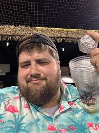 Thomas Hejl (@ESPN_Thomas)