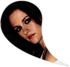 Viciados na Saga Crepúsculo