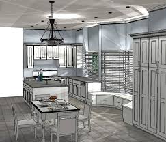 envision cabinetry cabinets, kitchen