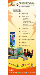 Hasil gambar untuk sertifikat background desain. Brosur Pulsa All Operator Word Gambaran