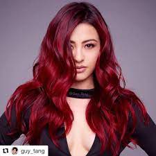 Pin On Hairstyles For Women