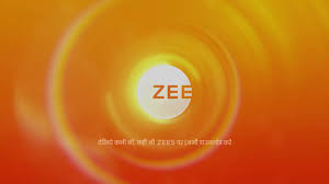 View full company info for zee5. Zee Tv Zee 5 Logo Youtube