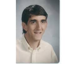 Chuck Kulas Obituary (2015)