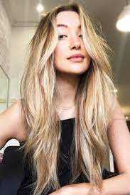 With most undercut hairstyles done better for male sims, this cc is a gem of a find for players who want to have female sims undergo an androgynous makeover. Top 49 Dirty Blonde Hair Styles Lovehairstyles Com