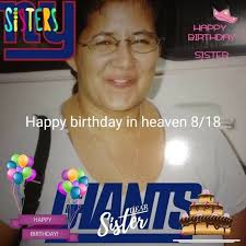 Please. There are three