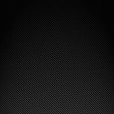 Tons of awesome carbon wallpapers 1080p to download for free. 4k Carbon Fiber Wallpapers Top Free 4k Carbon Fiber Backgrounds Wallpaperaccess