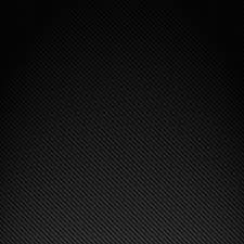 Tons of awesome carbon wallpapers 1080p to download for free. 4k Carbon Fiber Wallpapers Top Free 4k Carbon Fiber Backgrounds Wallpaperaccess