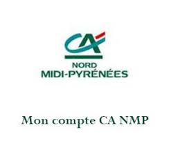 Les photos suivantes sont tirees d'une recherche sur google image avec le terme entreprise credit agricole nord midi pyrenees mercues. Www Ca Nmp Fr Mon Compte Credit Agricole Nord Midi Pyrenees En Ligne