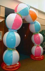 500 Door Ideas Classroom Decorations Door Decorations Classroom School Doors