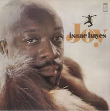 Buy isaac Rare Vinyl Records