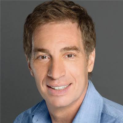 Legislatura Ciudad Autónoma de Buenos Aires Legislador Santilli, Diego